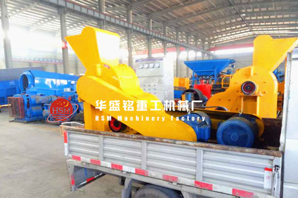 SCF600*600�p������C����퓎r���t����ú��ʯ�؂�a(ch��n)Ʒ