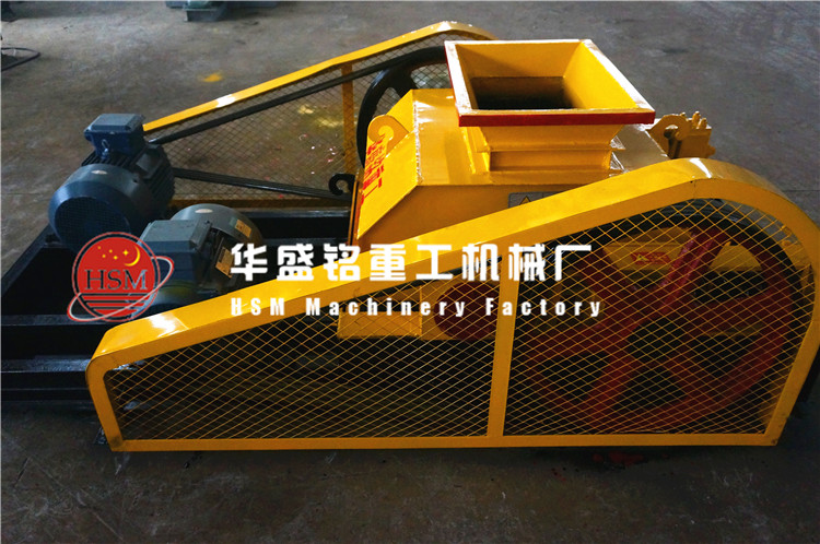 �p�X݁����C(j��)