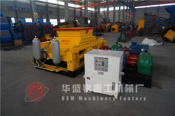���͌�݁����C���������_�l(f��)�����Լ���ؕ�I