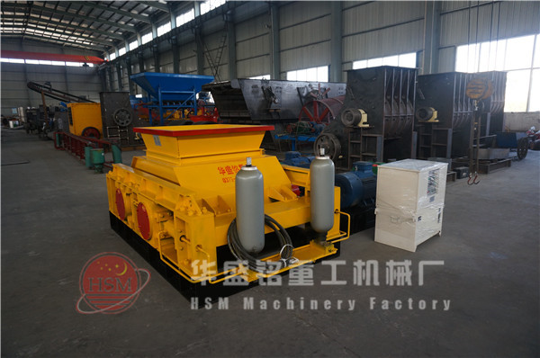 ���͌�݁����C���������_�l(f��)�����Լ���ؕ�I