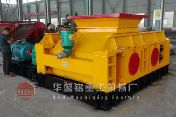 �����p�X݁����C(j��)�Ă��S���|(zh��)����