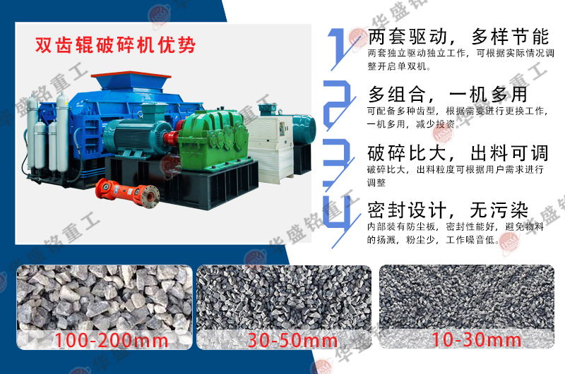 ��ú������C(j��)���܃�(y��u)��(sh��)